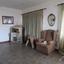 3 bedroom apartment for sale paphos municipality paphos 7579918 thumbnail 14229762