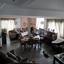 3 bedroom apartment for sale paphos municipality paphos 7579918 thumbnail 14229767