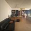 3 bedroom apartment for sale strovolos nicosia 1608918 thumbnail 5886960