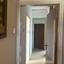 3 bedroom apartment for sale strovolos nicosia 1608918 thumbnail 5886961
