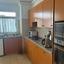 3 bedroom apartment for sale strovolos nicosia 1608918 thumbnail 5886962