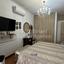 3 bedroom apartment for sale strovolos nicosia 8838918 thumbnail 17033418
