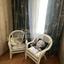 3 bedroom apartment for sale strovolos nicosia 8838918 thumbnail 17033424