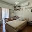 3 bedroom apartment for sale strovolos nicosia 8838918 thumbnail 17033427