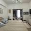3 bedroom apartment for sale strovolos nicosia 8838918 thumbnail 17033429