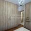 3 bedroom apartment for sale strovolos nicosia 8838918 thumbnail 17033431