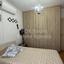 3 bedroom apartment for sale strovolos nicosia 8838918 thumbnail 17033432