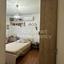 3 bedroom apartment for sale strovolos nicosia 8838918 thumbnail 17033433