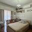 3 bedroom apartment for sale strovolos nicosia 8838918 thumbnail 17033434