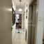 3 bedroom apartment for sale strovolos nicosia 8838918 thumbnail 17033435