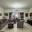 3 bedroom apartment for sale strovolos nicosia 8838918 thumbnail 17033438