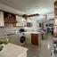 3 bedroom apartment for sale strovolos nicosia 8838918 thumbnail 17033440