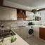 3 bedroom apartment for sale strovolos nicosia 8838918 thumbnail 17033443