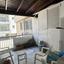 3 bedroom apartment for sale strovolos nicosia 8838918 thumbnail 17033446