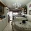 3 bedroom apartment for sale strovolos nicosia 8838918 thumbnail 17033449
