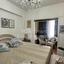 3 bedroom apartment for sale strovolos nicosia 8838918 thumbnail 17033450