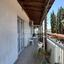 3 bedroom apartment for sale strovolos nicosia 8838918 thumbnail 17033453