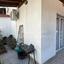 3 bedroom apartment for sale strovolos nicosia 8838918 thumbnail 17033455