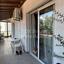 3 bedroom apartment for sale strovolos nicosia 8838918 thumbnail 17033458