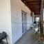 3 bedroom apartment for sale strovolos nicosia 8838918 thumbnail 17033461