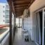 3 bedroom apartment for sale strovolos nicosia 8838918 thumbnail 17033464