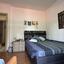 3 bedroom apartment for sale strovolos nicosia 8838918 thumbnail 17033465