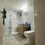 3 bedroom apartment for sale strovolos nicosia 8838918 thumbnail 17033467