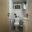 3 bedroom apartment for sale strovolos nicosia 8838918 thumbnail 17033470