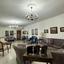 3 bedroom apartment for sale strovolos nicosia 8838918 thumbnail 17033473