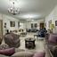 3 bedroom apartment for sale strovolos nicosia 8838918 thumbnail 17033476