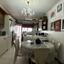 3 bedroom apartment for sale strovolos nicosia 8838918 thumbnail 17033482