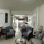 3 bedroom apartment for sale strovolos nicosia 8838918 thumbnail 17033483