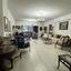3 bedroom apartment for sale strovolos nicosia 8838918 thumbnail 17033485