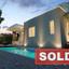 3 bedroom bungalow sold xylofagou larnaca 1614918 thumbnail 4082362