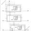 3 bedroom detached house for sale agios tychonas limassol 8902918 thumbnail 17376059