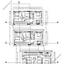 3 bedroom detached house for sale agios tychonas limassol 8902918 thumbnail 17376060