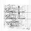 3 bedroom detached house for sale agios tychonas limassol 8902918 thumbnail 17376062