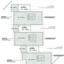 3 bedroom detached house for sale agios tychonas limassol 8902918 thumbnail 17376063