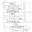 3 bedroom detached house for sale agios tychonas limassol 8902918 thumbnail 17376065