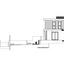 3 bedroom detached house for sale agios tychonas limassol 8902918 thumbnail 17376070