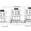 3 bedroom detached house for sale agios tychonas limassol 8902918 thumbnail 17376076