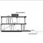 3 bedroom detached house for sale agios tychonas limassol 8902918 thumbnail 17376079
