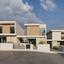 3 bedroom detached house for sale agios tychonas limassol 8902918 thumbnail 17376090