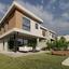 3 bedroom detached house for sale agios tychonas limassol 8902918 thumbnail 17376093