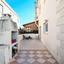 3 bedroom detached house for sale aradippou larnaca 1330918 thumbnail 5641095