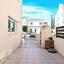 3 bedroom detached house for sale aradippou larnaca 1330918 thumbnail 5641100