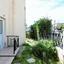3 bedroom detached house for sale aradippou larnaca 1330918 thumbnail 5641105