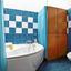 3 bedroom detached house for sale aradippou larnaca 1330918 thumbnail 5641108