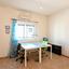 3 bedroom detached house for sale aradippou larnaca 1330918 thumbnail 5641114
