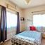 3 bedroom detached house for sale aradippou larnaca 1330918 thumbnail 5641115